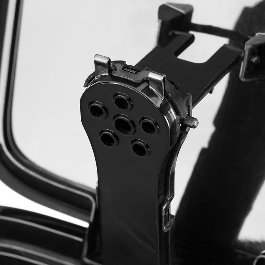 GASTROBACK-Filterkaffeemaschine_-_42701_-_Design_Filterkaffeemaschine_Essential_-_16