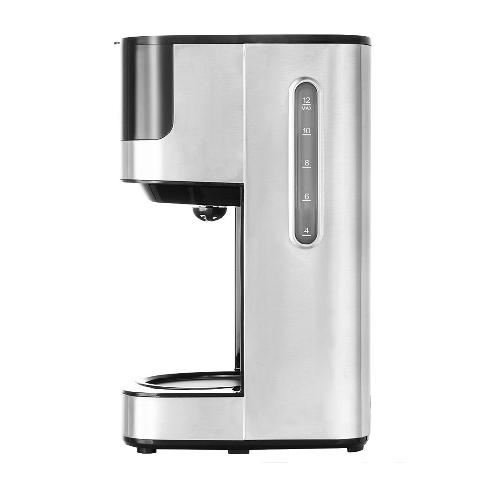 GASTROBACK-Filterkaffeemaschine_-_42701_Design_Filterkaffeemaschine_Essential_-_017BAM6HX1LmPgV