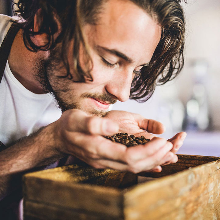 GASTROBACK-Filterkaffeemaschine_-_42701_Design_Filterkaffeemaschine_Essential_-_10