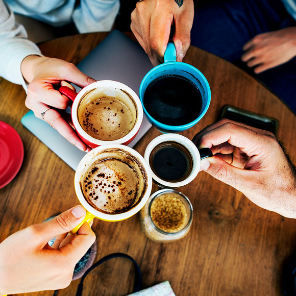 GASTROBACK-Filterkaffeemaschine_-_42701_Design_Filterkaffeemaschine_Essential_-_11