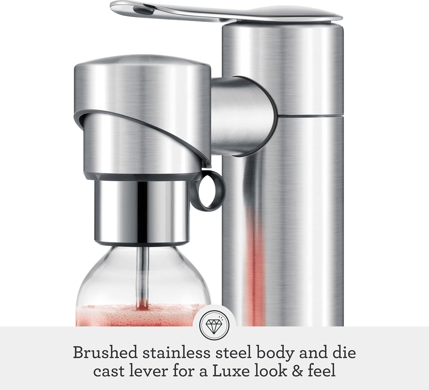 61LmUGDUYbL._AC_SL1500_