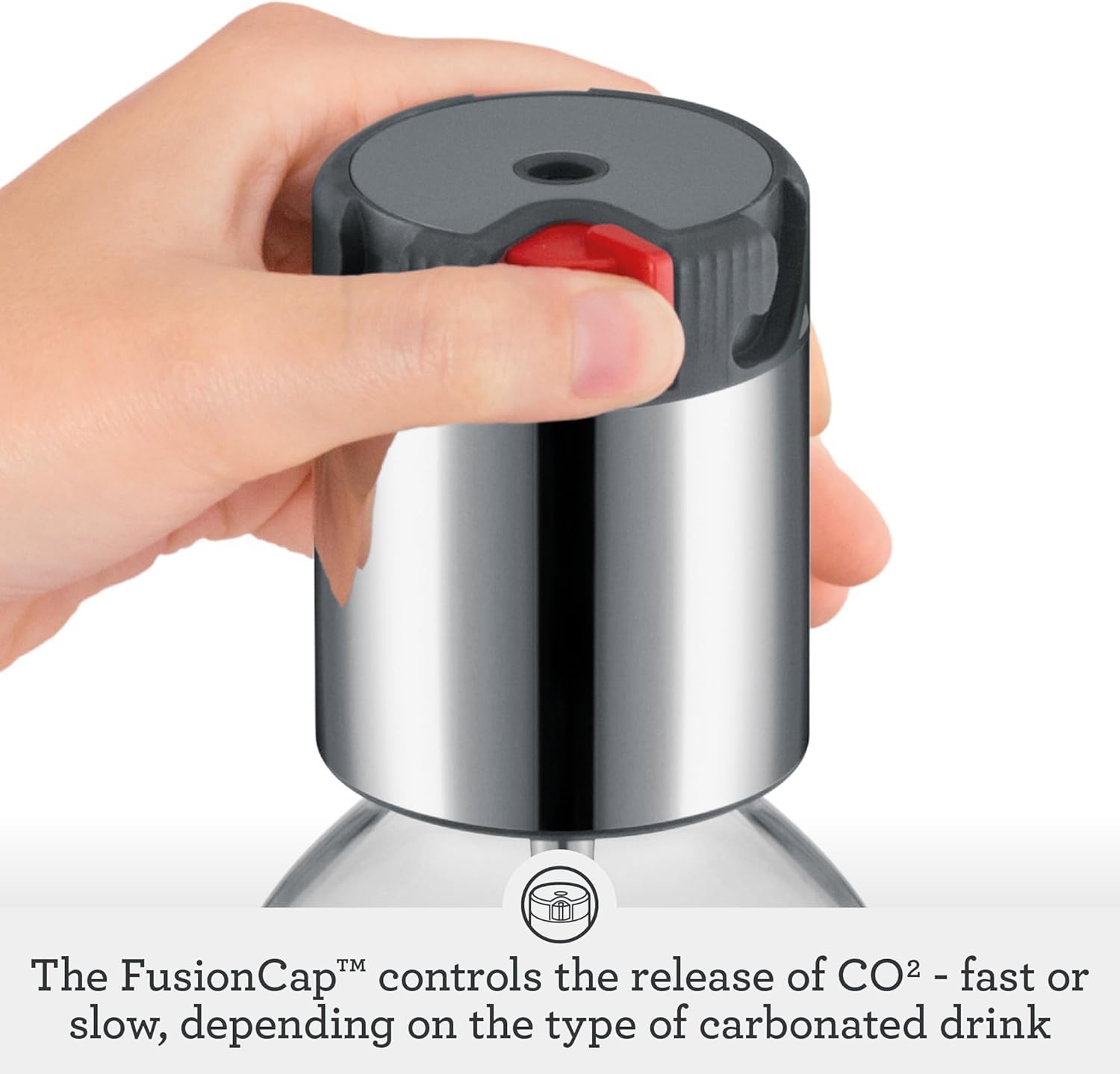 61OQnlobocL._AC_SL1500_