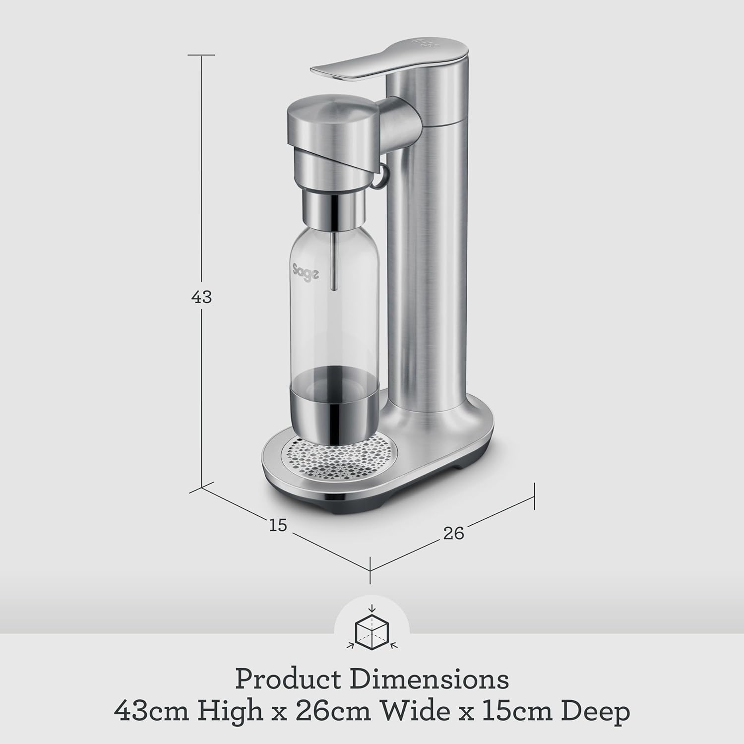 61kE53BXI2L._AC_SL1500_