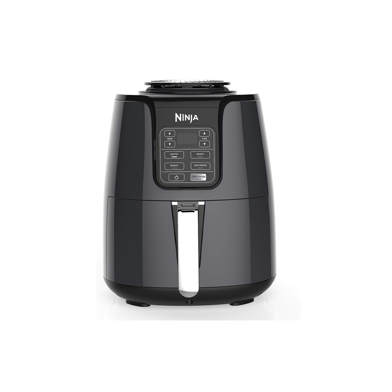 AF100 - 1 سرخ کن نینجا مدل Ninja AF100
