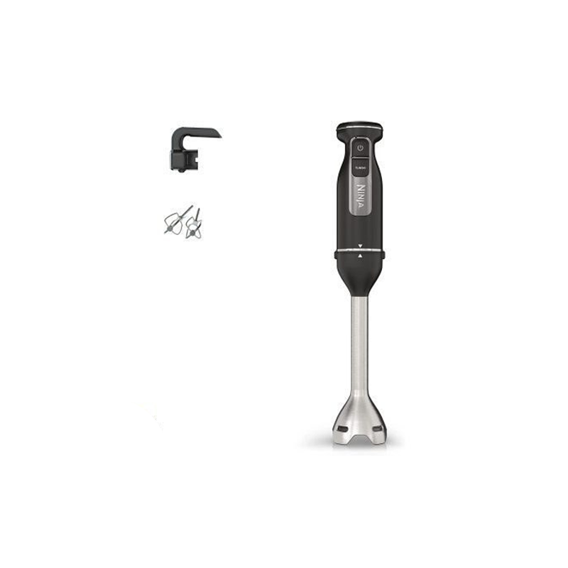 CI090 - 1 گوشتکوب برقی نینجا مدل CI090UK