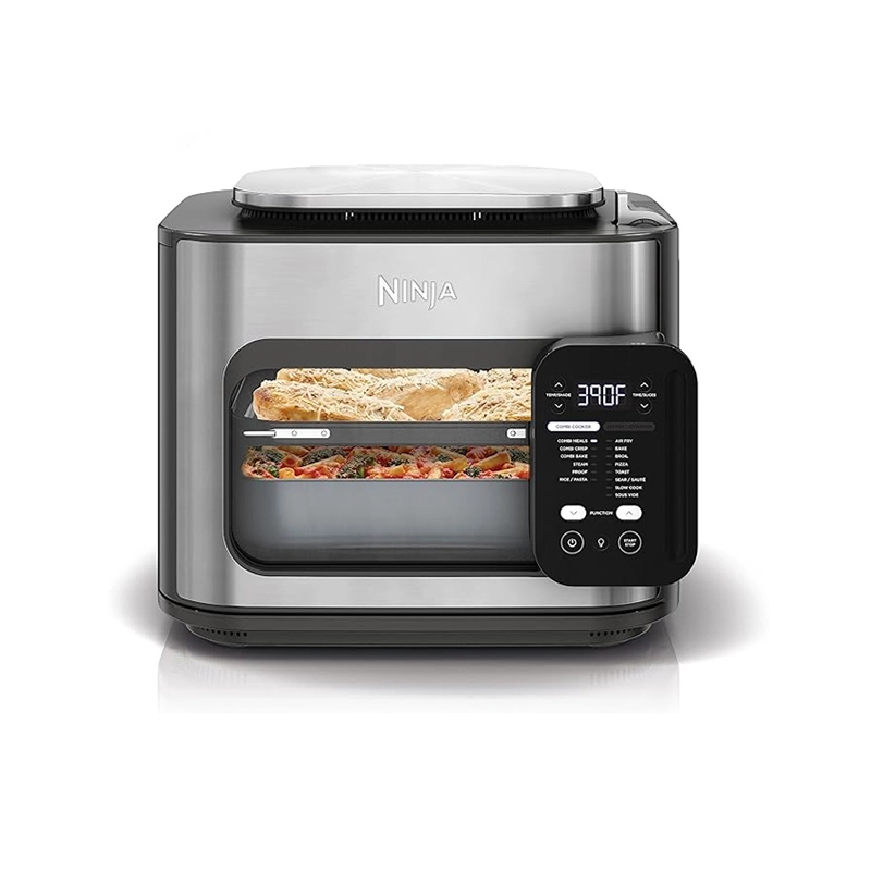 NinjaSFP700B