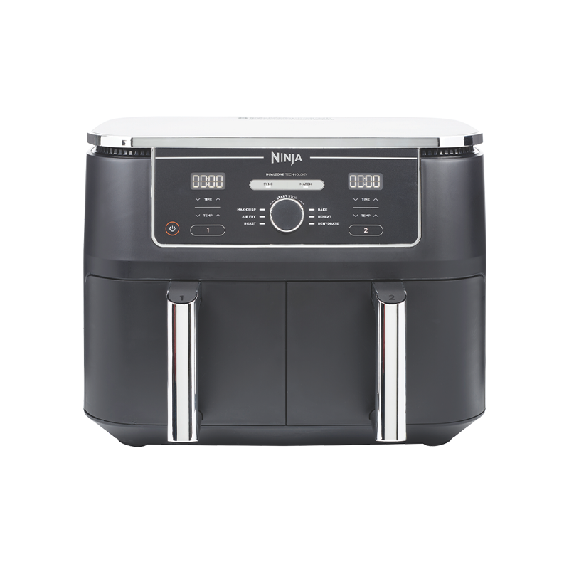 af400 -1 قیمت خرید سرخ کن af400 نینجا