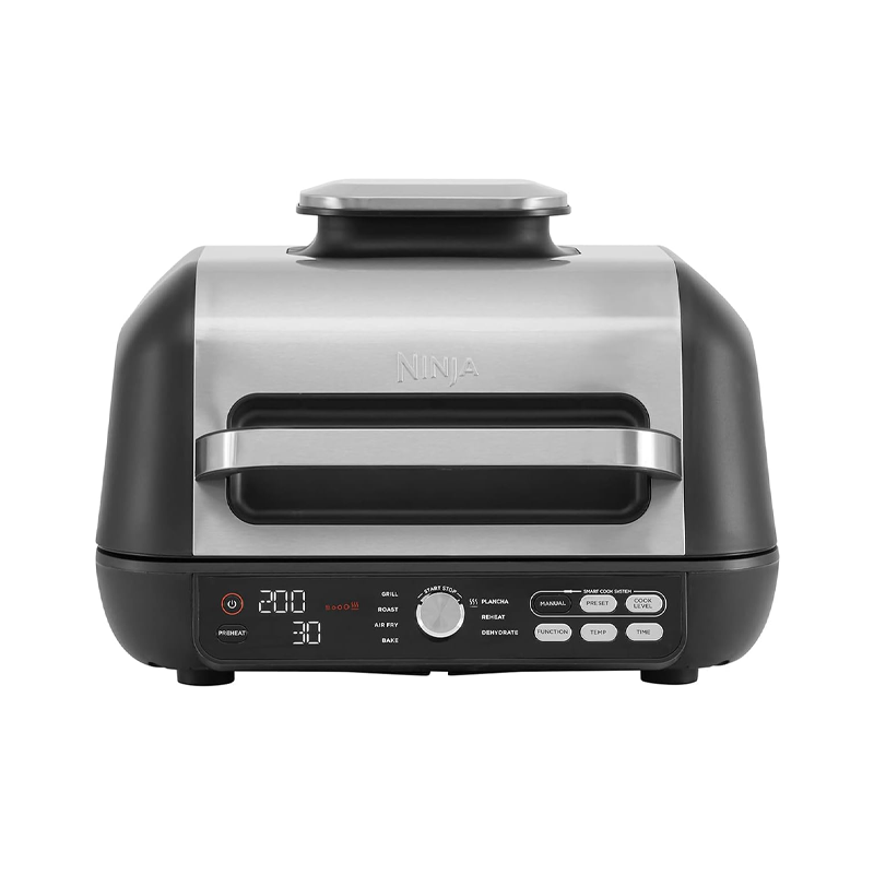 ag651 - 1