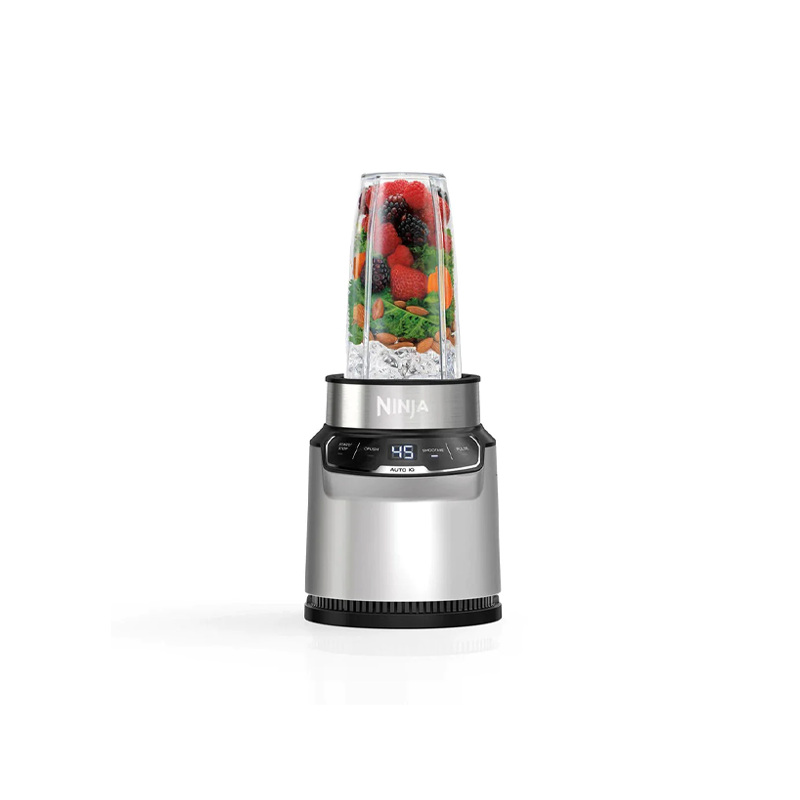 bn500 - 1 خرید مخلوط کن اسموتی ساز نینجا Ninja bn500
