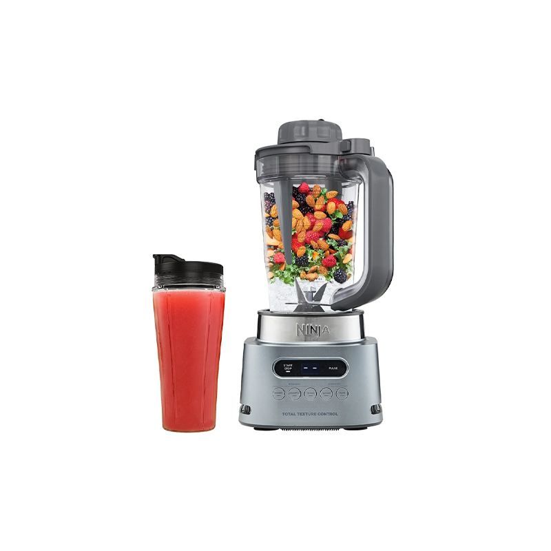 cb150 - 1 مخلوط کن نینجا مدل Ninja BLENDER CB150UK