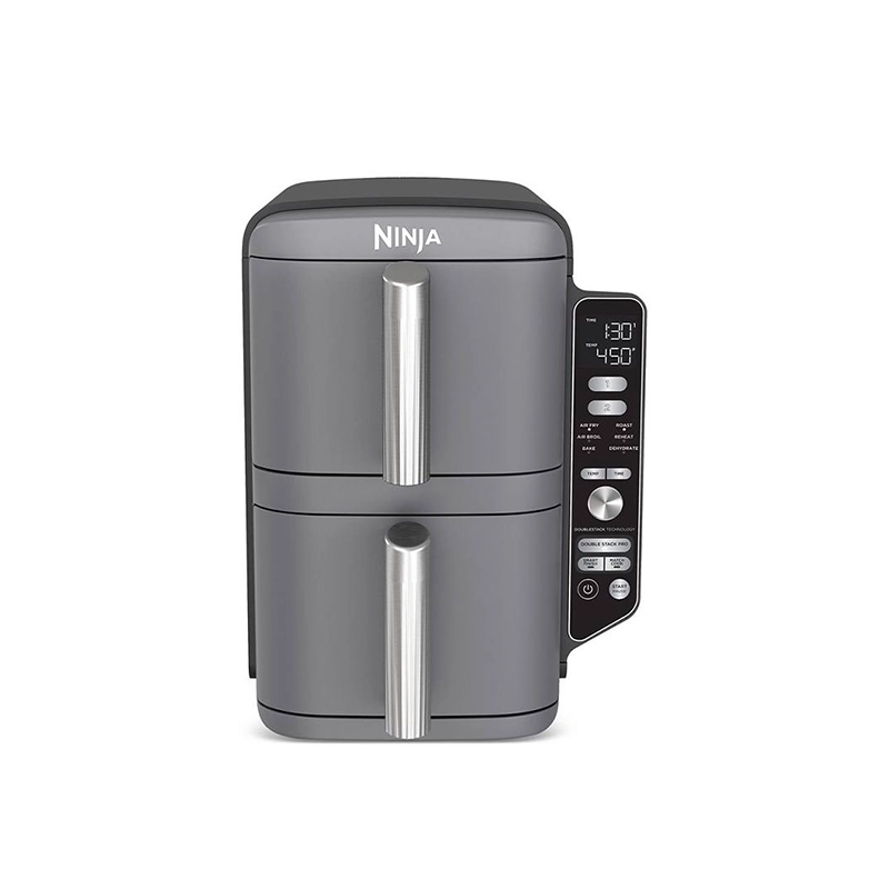 main_image قیمت خرید سرخ کن هواپز نینجا مدل Ninja SL401
