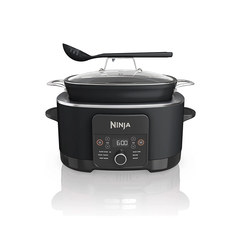 mc1010_multi_cooker