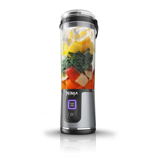 product1