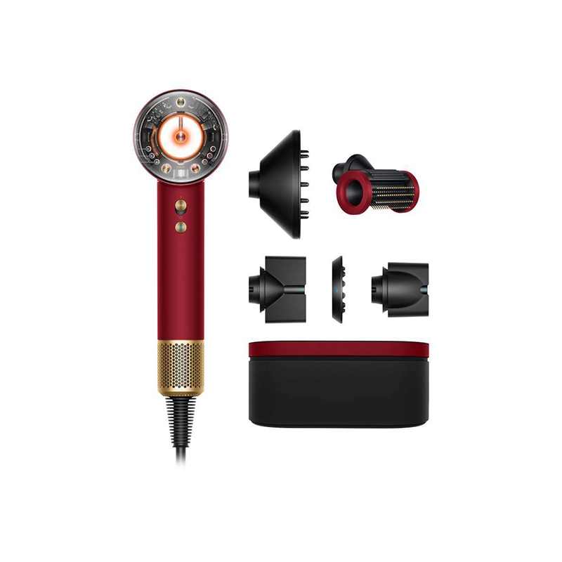 DyonsupersonicnuralHD16redvolvetgold