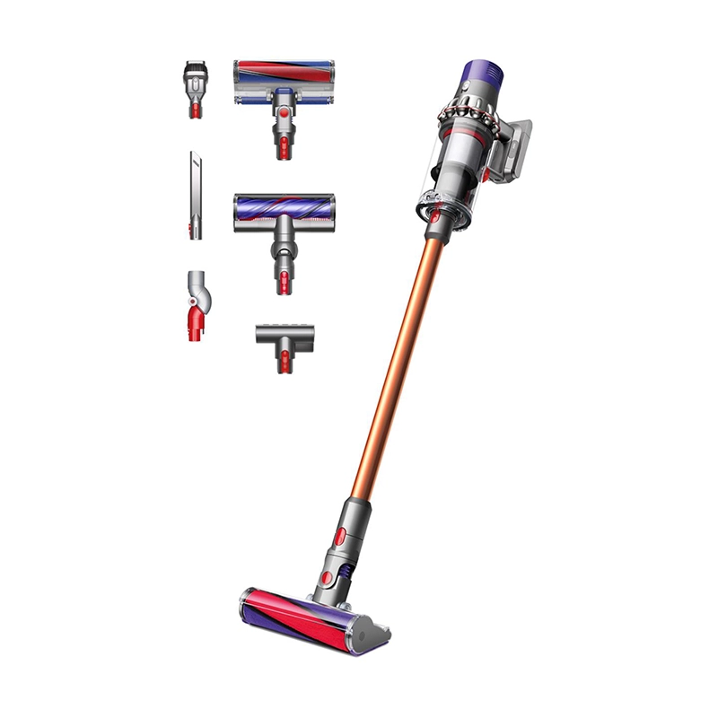 Dyson Cyclone V10 Absolute