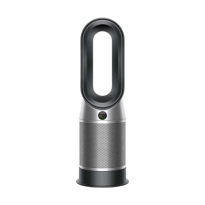 Dyson Purifier Hot+Cool™ Gen1 HP10