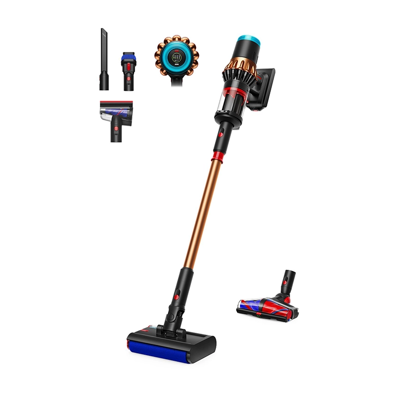 Dyson V16 Piston Animal Submarine™ Washable Vacuum Cleaner