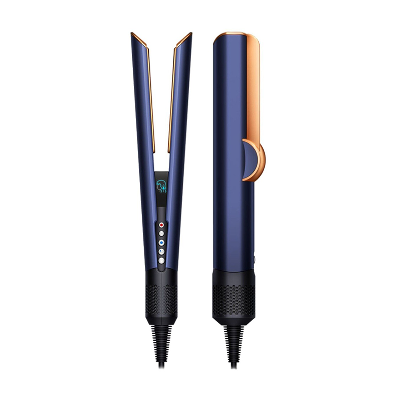 DysonAirstraitHT01-PrussianBlueRichCopper