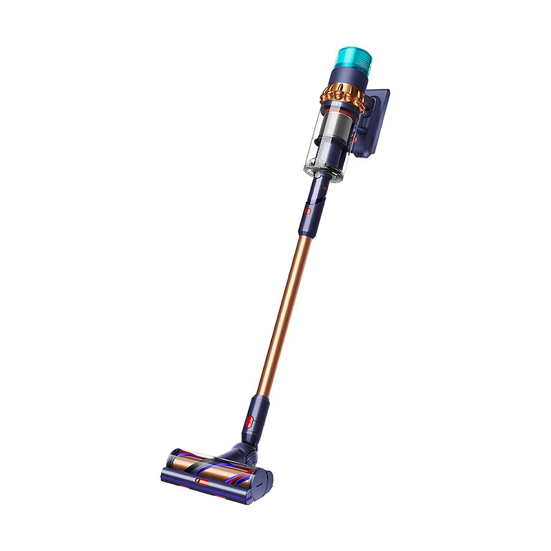 DysonGen5detect™ جاروی دایسون مدل Dyson Gen5 detect™