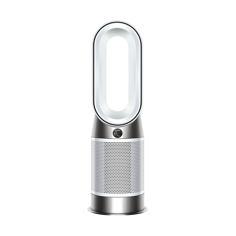 DysonPurifierHot+Cool™Gen1 HP10(White)