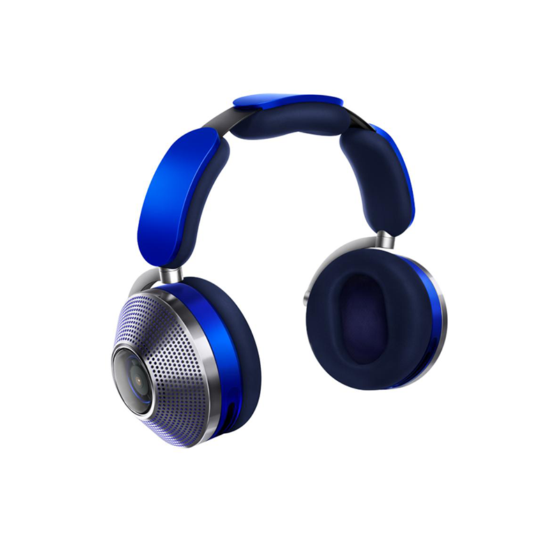 DysonZone هدفون و تصفیه هوا دایسون مدل Dyson Zone