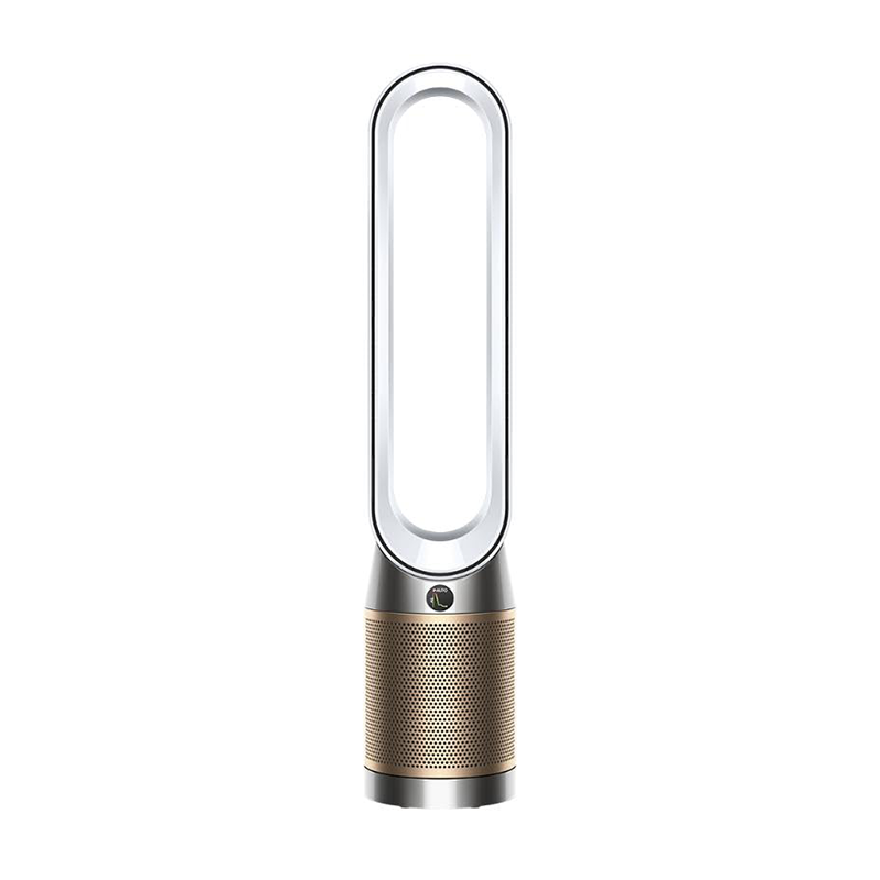 TP09 دستگاه تصفیه هوا دایسون مدل Dyson Purifier Cool formaldehyde Air Purifier TP09