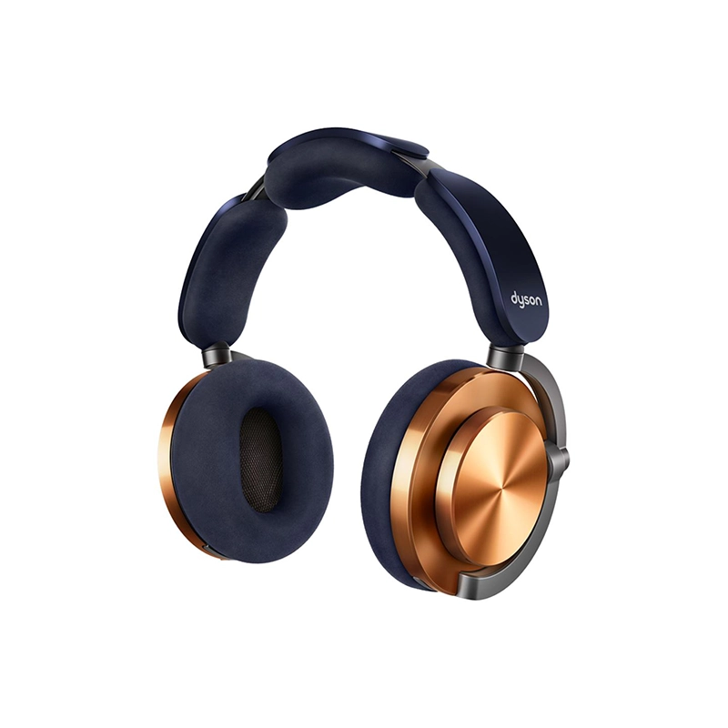 dysonheadphone