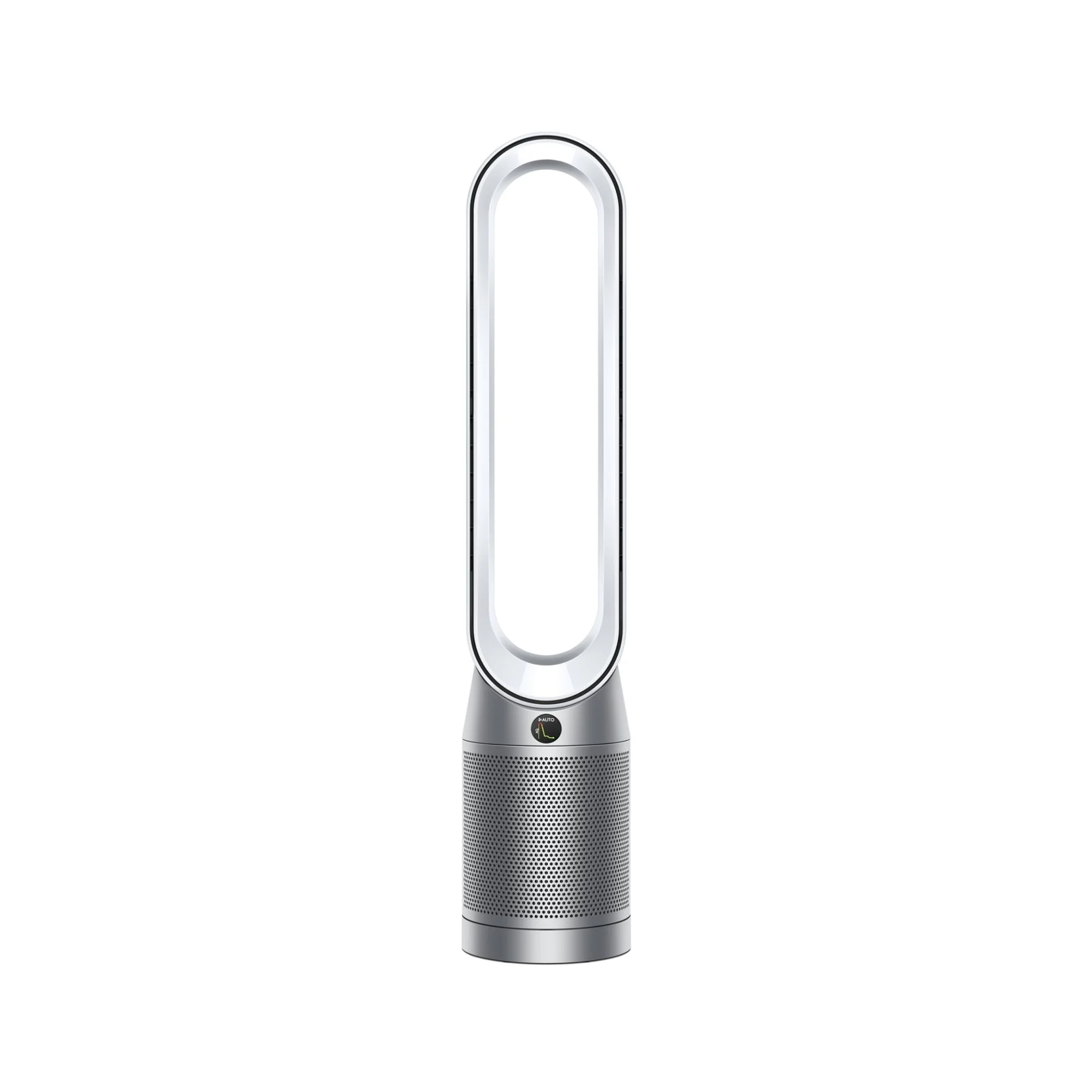 homkito-dyson-TP07-01 تصفیه هوای دایسون مدل Dyson TP07