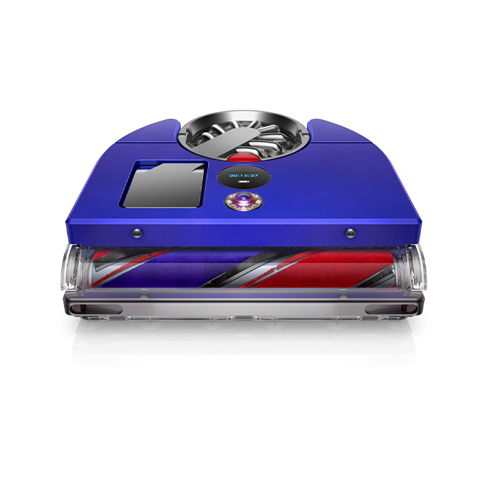 جارو رباتیک دایسون Dyson 360 Robot Vacuum