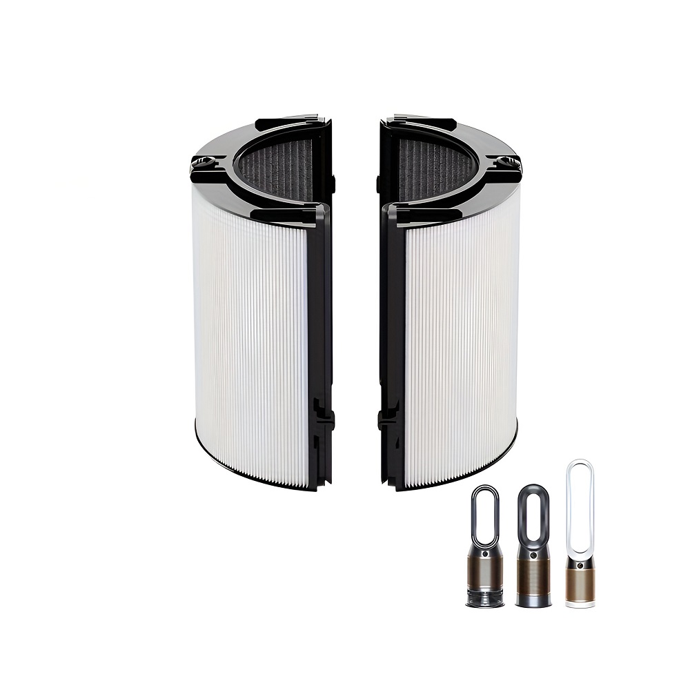 فیلتر-تصفیه-هوای-دایسون-Dyson-Filter-Air-Purifier-HP10-2